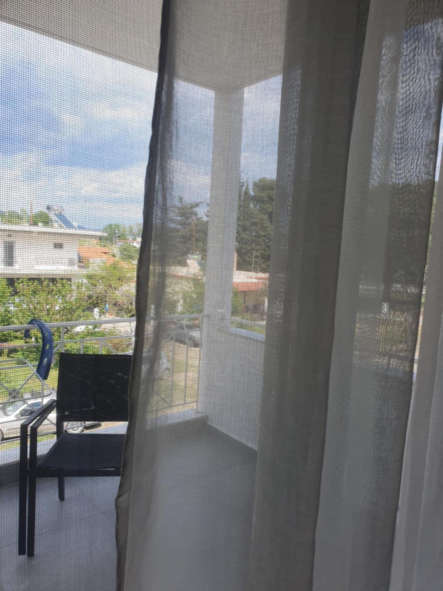 Olea Luxury Suites Asprovalta Buitenkant foto