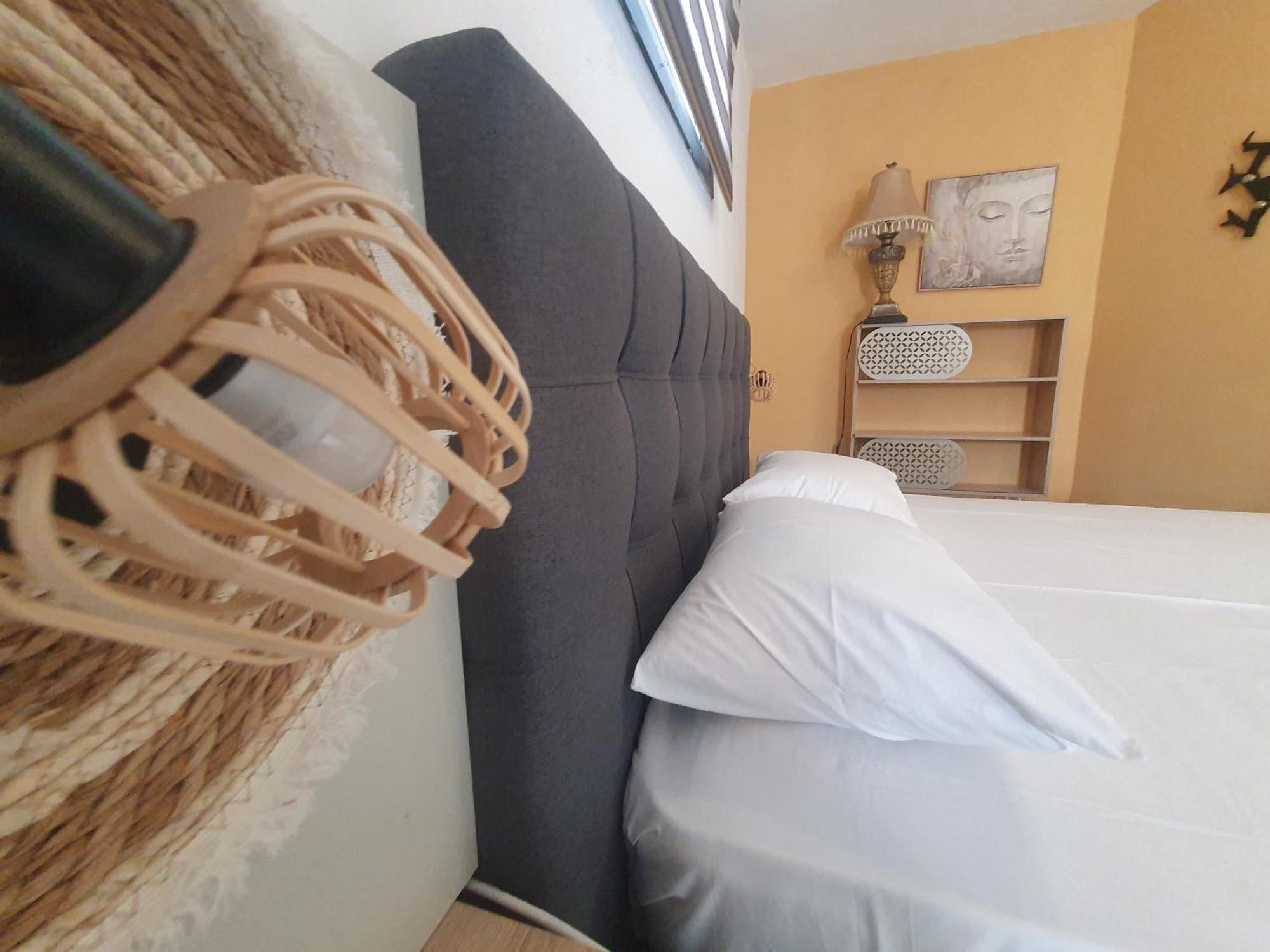 Olea Luxury Suites Asprovalta Buitenkant foto