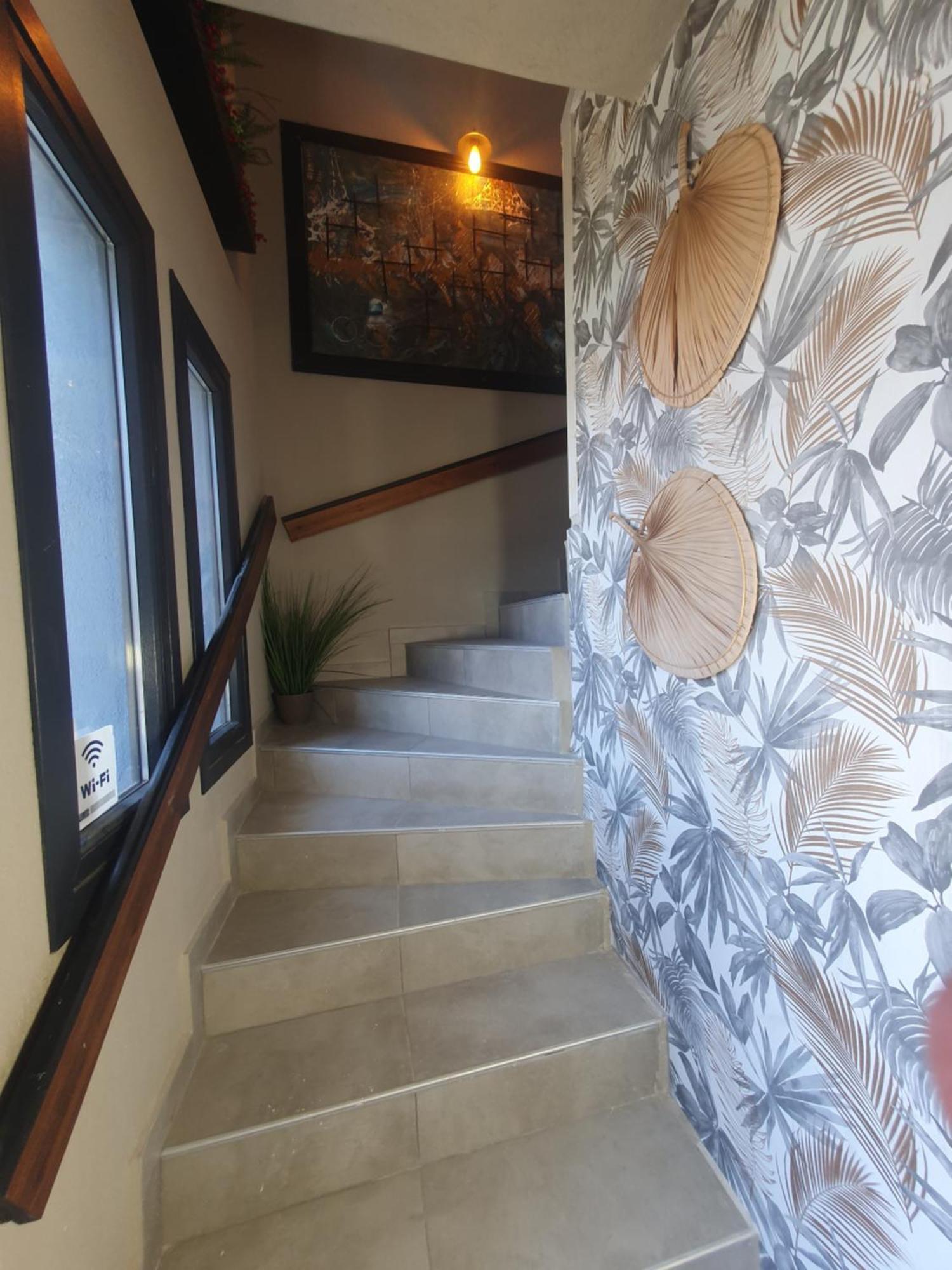 Olea Luxury Suites Asprovalta Buitenkant foto